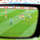 Illustration for article titled ESPN 3D Isn't Making Any Money
